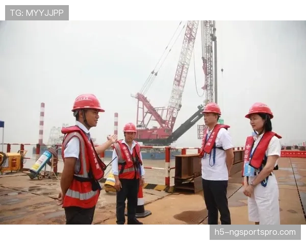 瑞安近期比赛影响力与表现稳定性分析