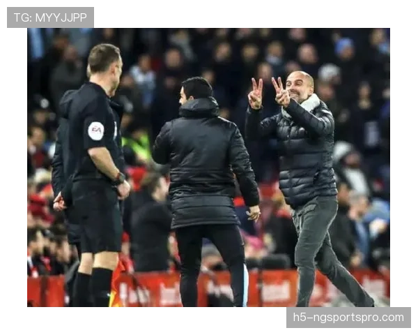 手球后进球到底算不算？规则如何界定“故意”与“获利”