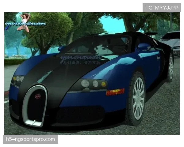 梅威瑟又买了辆跑车？听说比他当年的奖金还贵…