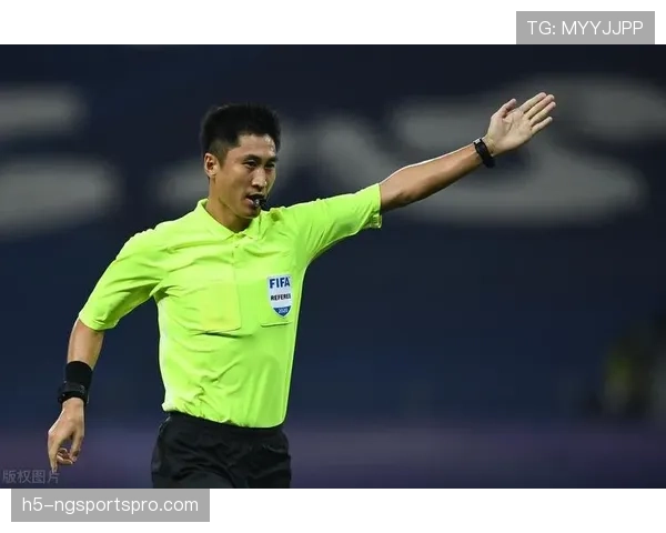 无意手球判罚细节解析：何种情况下裁判会吹哨？