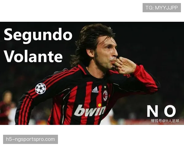 沃特金斯与努涅斯：冲击力数据对比与战术角色差异