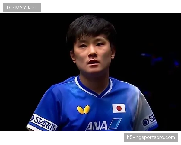 张本智和又买了啥奢侈品？看了价格我差点没屏幕碎了