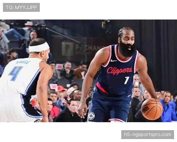 欧文突破占比提升显著 拉开与哈登挡拆效率差距