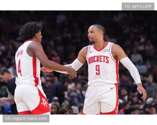 米德尔顿后场挡拆助攻效率提升显著拉开队友投篮空间