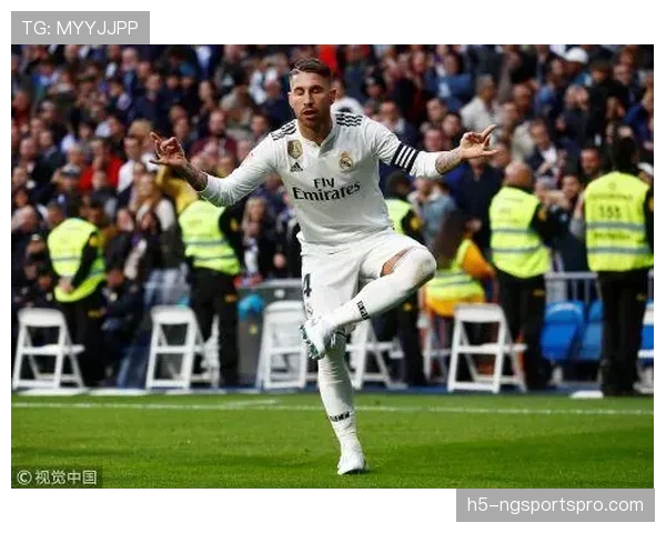 维尼修斯·托比亚斯加盟皇马后右后卫表现稳健分析