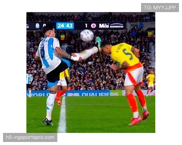 直接红牌判罚标准全解析：哪些犯规必须立刻罚下？