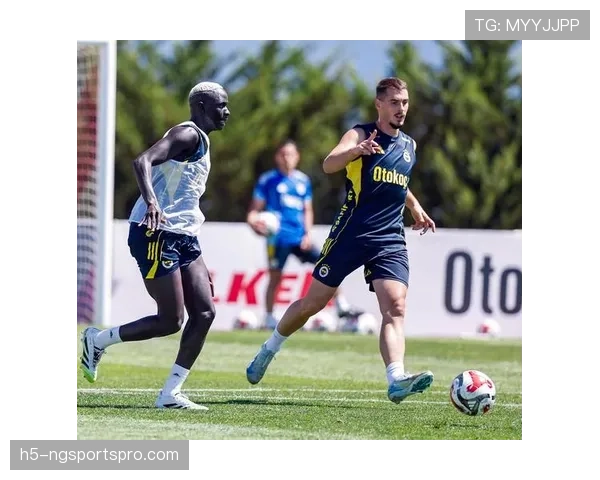 罗德里：2023欧冠决赛制胜球与赛季最佳球员如何影响其历史地位