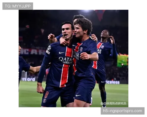 穆西亚拉欧冠对阵巴黎关键战的个人能力解析