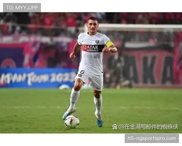 纳因戈兰与维拉蒂在中场组织率上出现分化，由体系驱动形成多点参与趋势