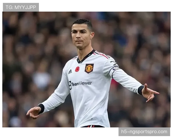 维蒂尼亚控球与威胁转化能力差距解析