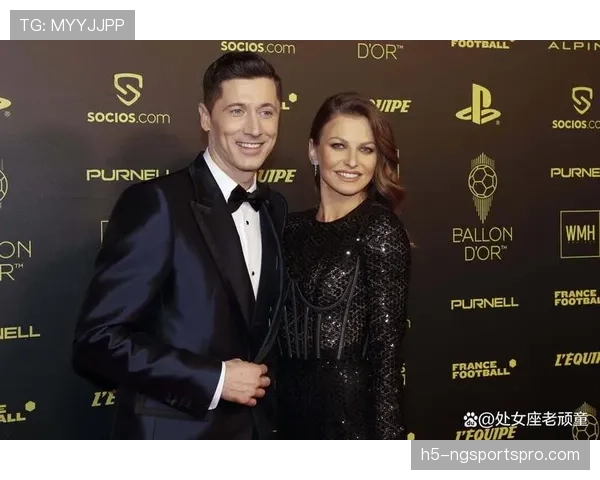 莱万与本泽马：终结效率及战术角色对比分析