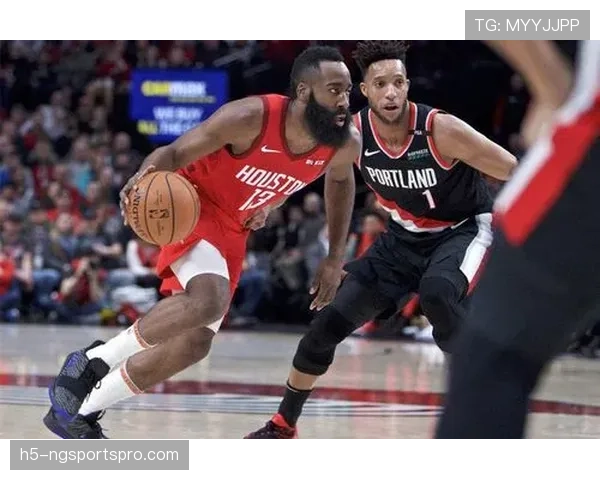 草率犯规到底如何影响裁判判罚尺度？规则细节全解析