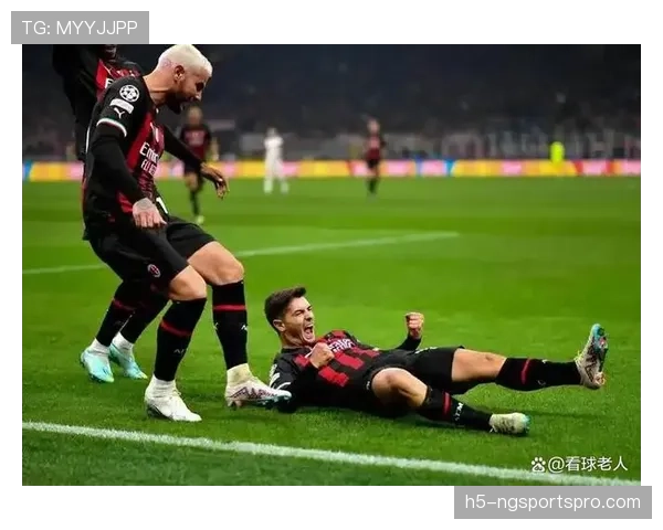 点球决胜规则全解析：何时开始、替补限制及争议细节