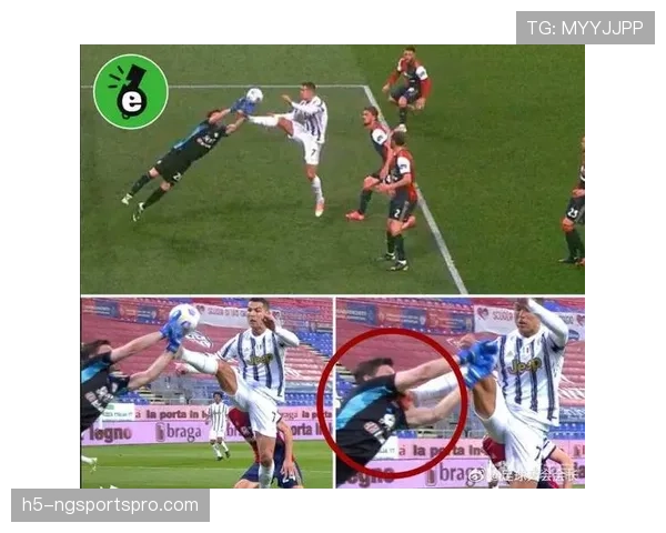 直接红牌判罚规则详解及关键判定标准分析