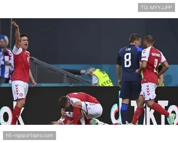 中断规则详解：裁判何时适用及比赛中断条件解析