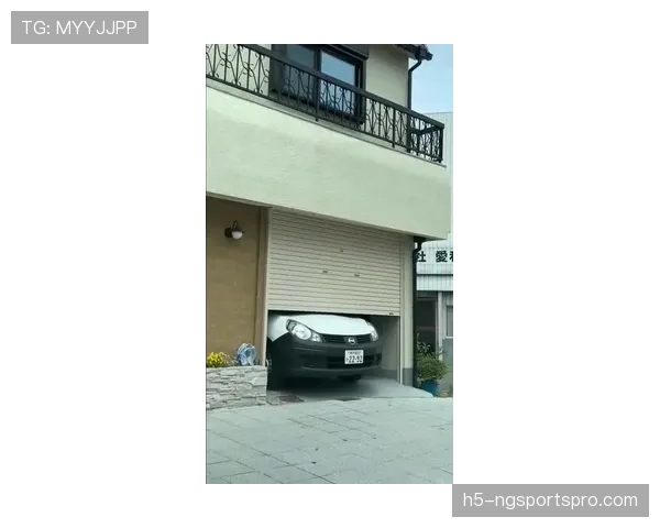 萨卡家车库比我家还大，他到底赚了多少？