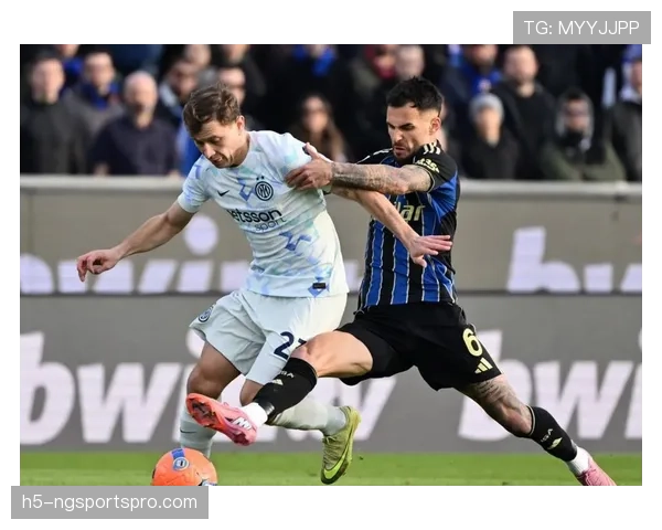 国米防守稳固性阶段性受限，转换阶段问题显现对赛季表现带来影响