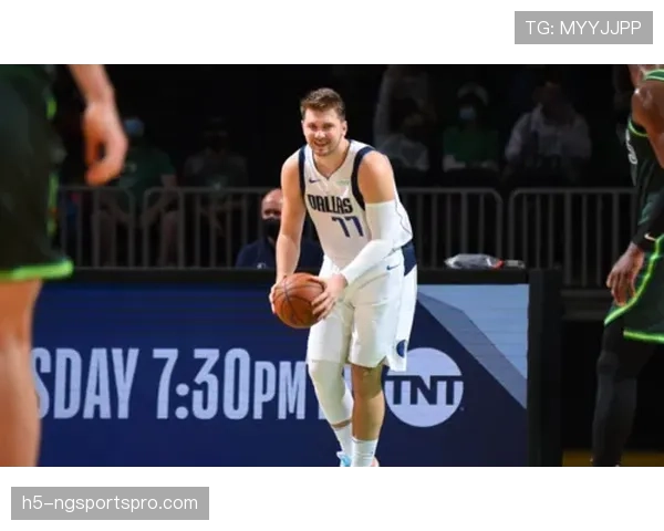 尤文图斯输球暴露体系崩坏，问题已对赛季走势形成制约