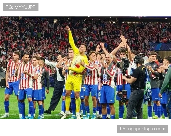 巴萨面对强队数据占优却难赢球，关键阶段能否克服瓶颈制约争冠走势