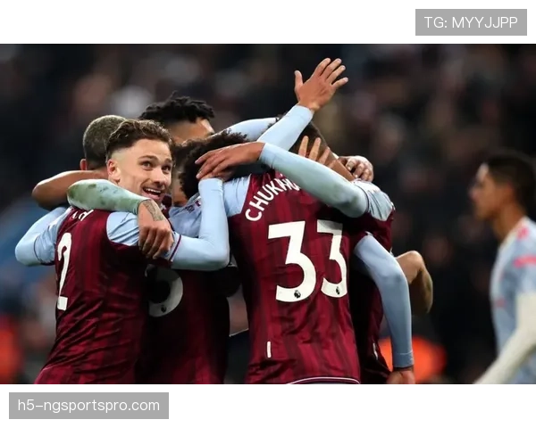 曼联防守漏洞凸显，整体结构问题成关键制约因素