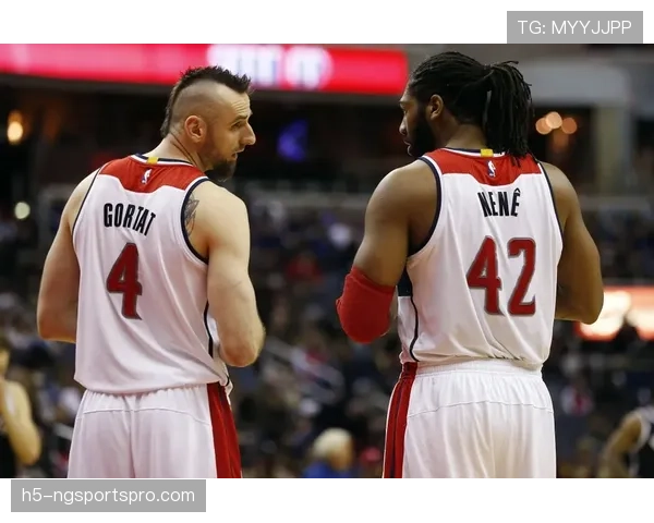 戈塔特内线防守效率提升，对比同位置中锋护框作用更突出