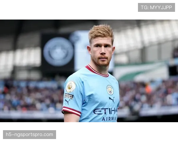 曼城进攻效率下滑趋势显现，对赛季争冠表现稳定性带来考验