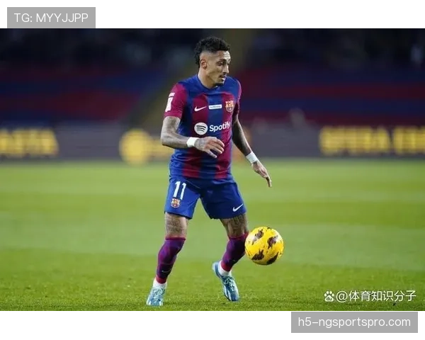 拉菲尼亚与内马尔：巴西边锋进攻效率及战术角色对比