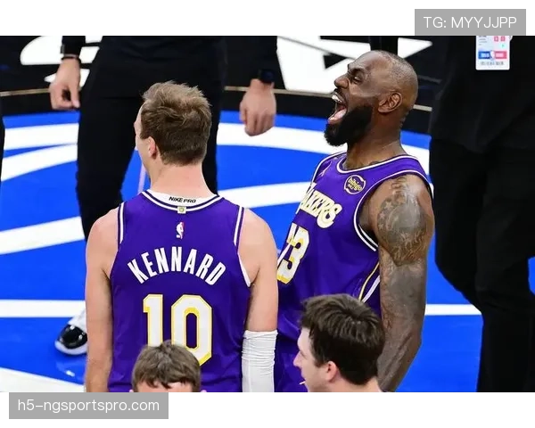 斯托克顿突破助攻率领先诺维茨基，提升爵士进攻组织效率