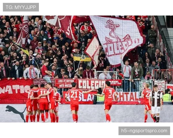 拜仁高位压迫反噬，防线频繁被打穿暴露防守体系漏洞