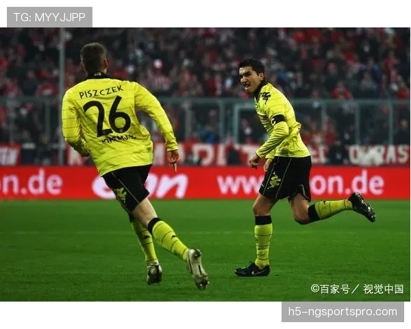 罗德里戈与姆巴佩：同代进攻效率与终结方式对比分析