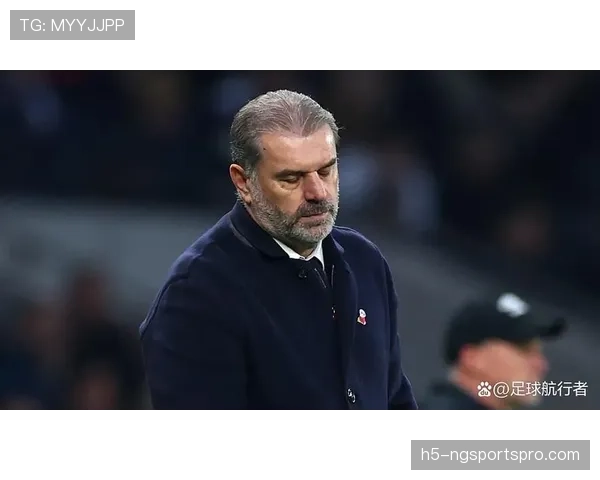 波斯特科格鲁体系之下：热刺是否进入瓶颈期？