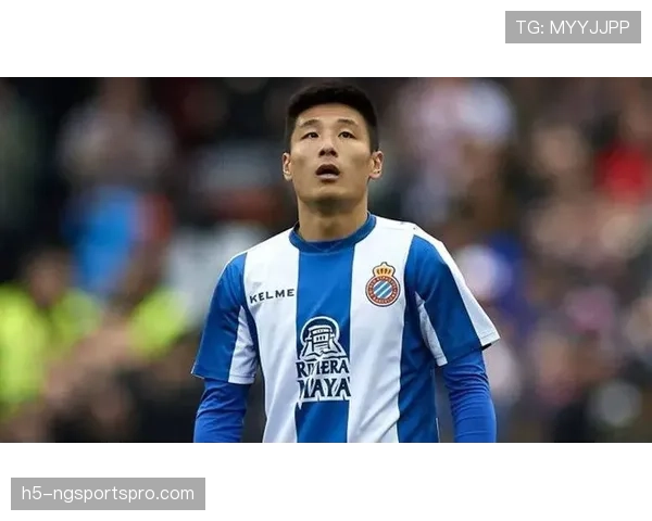 武磊本赛季联赛进球数据与表现分析