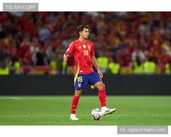 祖比门迪与德保罗：后腰战术角色及体系适配性对比分析