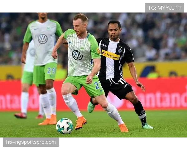 多特蒙德进攻节奏极快但缺乏层次变化，是否对球队攻坚能力造成影响