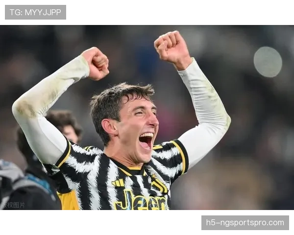 尤文图斯重建推进中，持续缺乏清晰上限，对赛季表现造成挑战