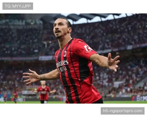 AC米兰体系受限即显疲态，表面有序实则抗压能力存疑