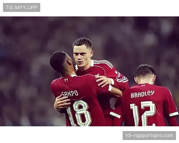 利物浦进攻过度依赖个体，体系稳定性是否面临考验？