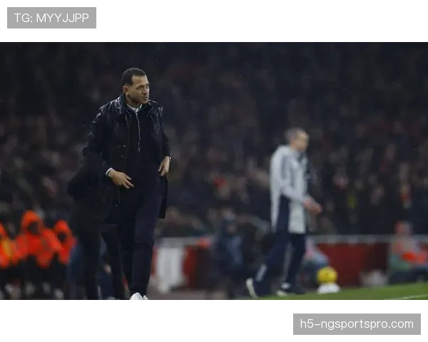 切尔西防线磨合仍不稳定，防守表现持续波动