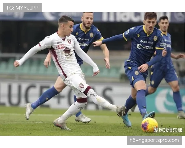 国米已沦为“伪豪门”？战术短板与财政危机正酝酿更深分裂！