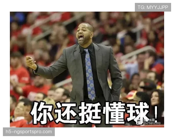 24秒违例规则解析：进攻方超时未出手如何判罚？