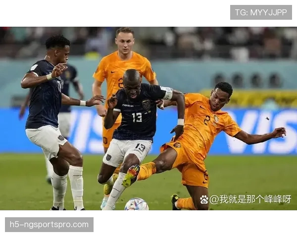 全面解析比赛中断规则：裁判判定比赛停止与恢复的标准