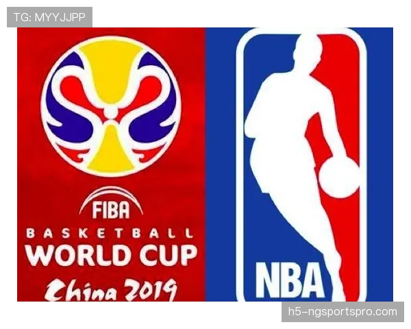 深度解析FIBA和NBA规则区别的具体异同