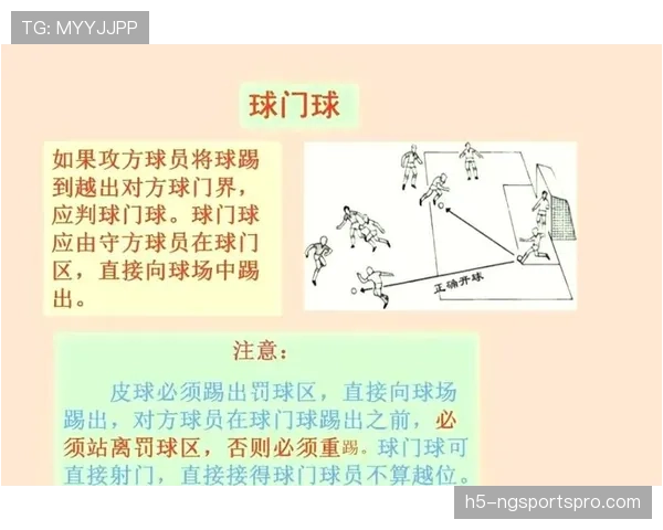 篮球界外球与争球情况下的球权判定规则解析