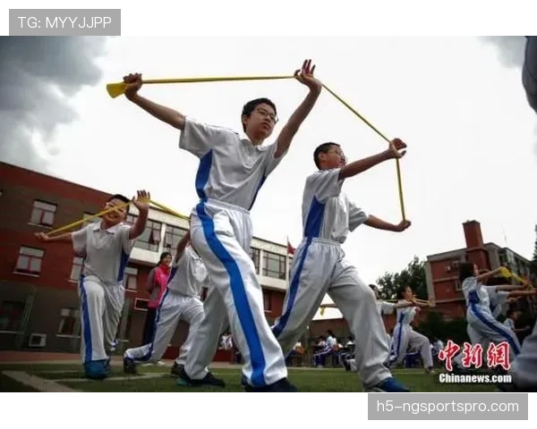 篮球计时规则详解：暂停与比赛的时效如何计算？