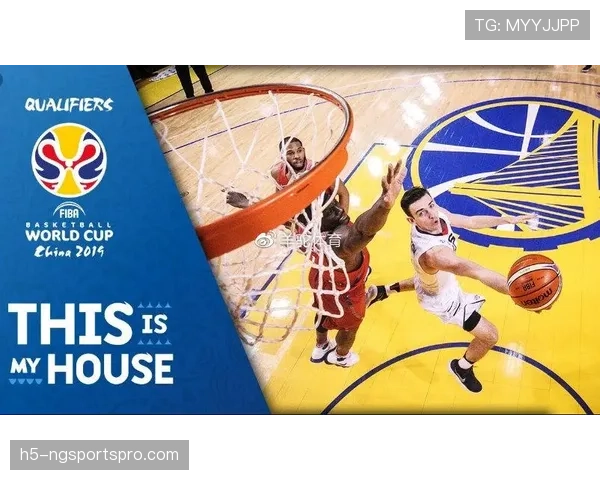 详细解析 FIBA 和 NBA 规则区别，国际与美式篮球判罚有何不同