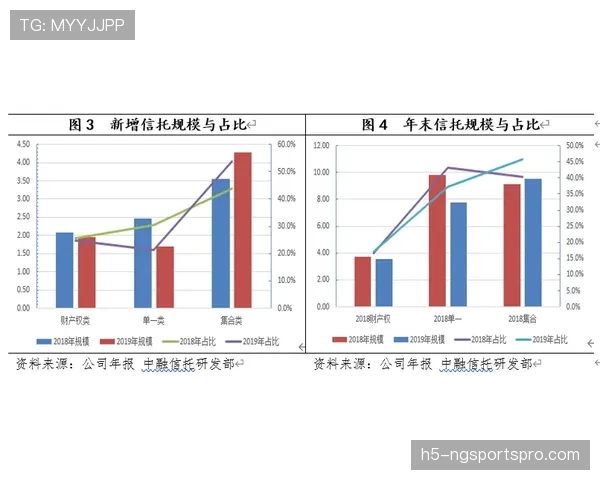 阿赫利俱乐部重建前景分析:成果进展与赛季影响逐步体现 阿赫利俱乐部重建前景分析:成果进展与赛季影响逐步体现